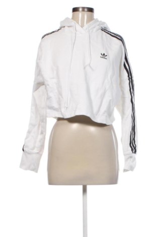 Hanorac de femei Adidas, Mărime S, Culoare Multicolor, Preț 125,98 Lei, #137021116