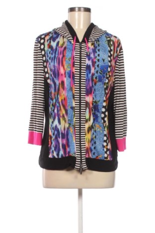 Hanorac de femei Joseph Ribkoff, Mărime XL, Culoare Multicolor, Preț 136,48 Lei, #137023323