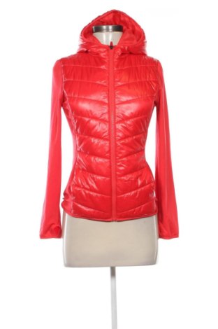 Hanorac de femei Unbranded, Mărime S, Culoare Roșu, Preț 41,99 Lei, #137030879
