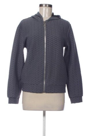 Damen Sweatshirt Unbranded, Größe L, Farbe Grau, Preis € 11,00, #137033988