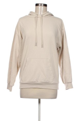 Damska bluza C&A, Rozmiar M, Kolor ecru, Cena 38,10 zł, #137036789