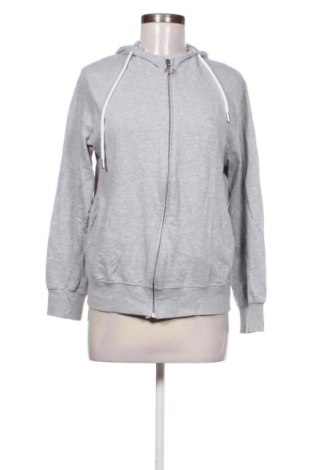 Hanorac de femei Unbranded, Mărime M, Culoare Gri, Preț 57,74 Lei, #137040778