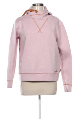 Hanorac de femei Moorhead, Mărime M, Culoare Roz, Preț 69,99 Lei, #137041674