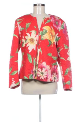 Damen Sweatshirt La Rochelle, Größe L, Farbe Mehrfarbig, Preis € 14,29, #137047014