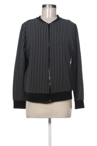 Дамски суитшърт Tchibo, Размер XL, Цвят Многоцветен, Цена 11,82 €, #137047315