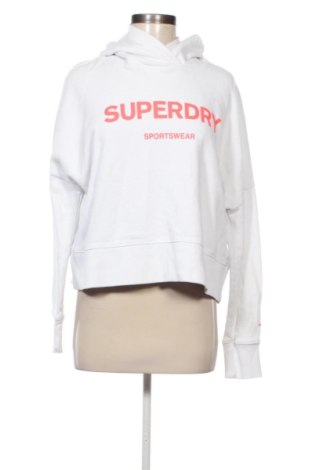 Damska bluza Superdry, Rozmiar M, Kolor Kolorowy, Cena 105,84 zł, #137050689