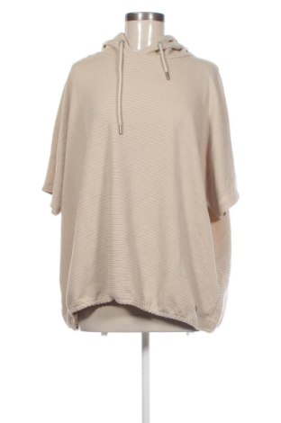 Dámská mikina  Unbranded, Velikost XXL, Barva Béžová, Cena  329,00 Kč, #137053082