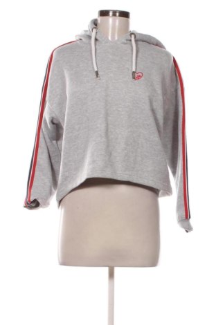 Női sweatshirt Eight2Nine, Méret M, Szín Szürke, Ár 2 482 Ft, #137056033
