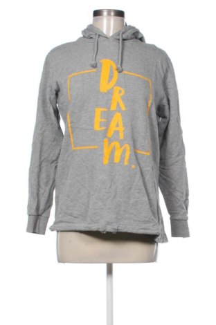 Damska bluza Unbranded, Rozmiar M, Kolor Szary, Cena 31,99 zł, #137063735