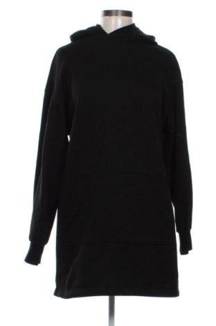 Damska bluza H&M, Rozmiar S, Kolor Czarny, Cena 40,99 zł, #137068172
