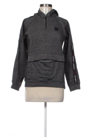 Hanorac de femei Unbranded, Mărime S, Culoare Gri, Preț 46,99 Lei, #137069926