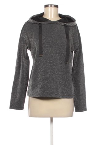 Damen Sweatshirt House, Größe S, Farbe Schwarz, Preis 10,99 €, #137071760