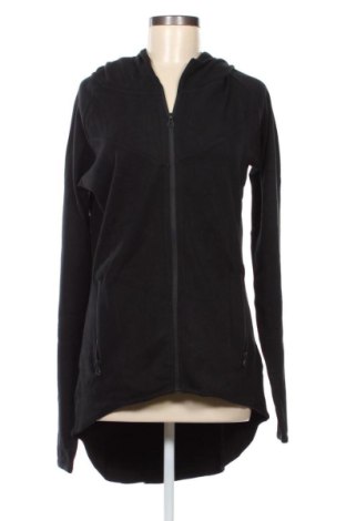 Hanorac de femei Urban Classics, Mărime XL, Culoare Negru, Preț 214,99 Lei, #137072100