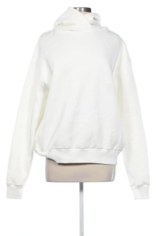 Дамски суитшърт Zerofit, Размер XXL, Цвят Екрю, Цена 13,80 €, #137073815