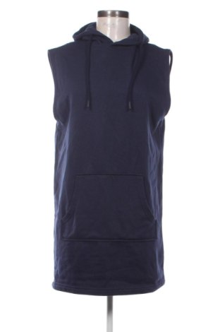 Női sweatshirt H&M, Méret M, Szín Kék, Ár 3 769 Ft, #137075240