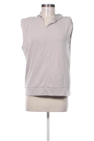 Női sweatshirt Gabriella K., Méret M, Szín Hamurózsaszín, Ár 4 439 Ft, #137075522