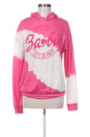 Női sweatshirt ChicMe, Méret L, Szín Sokszínű, Ár 3 267 Ft, #137075551