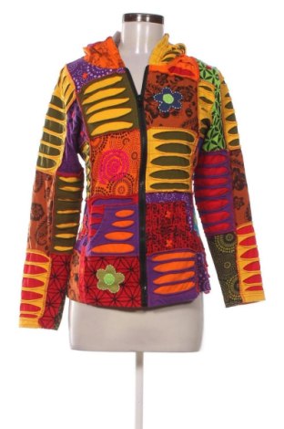 Női sweatshirt Coline, Méret M, Szín Sokszínű, Ár 5 067 Ft, #137077892