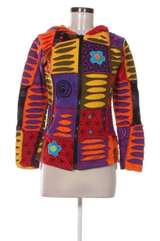 Női sweatshirt Coline, Méret M, Szín Sokszínű, Ár 5 067 Ft, #137077979