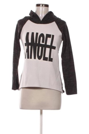 Női sweatshirt Unbranded, Méret M, Szín Sokszínű, Ár 7 681 Ft, #137079774