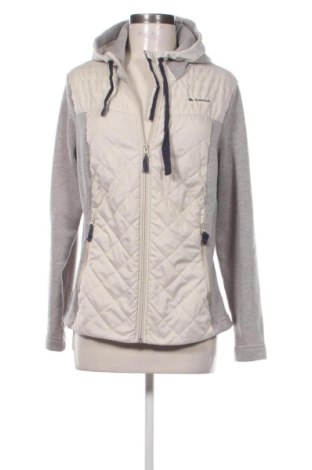 Damska bluza Decathlon, Rozmiar L, Kolor Kolorowy, Cena 60,00 zł, #137080701