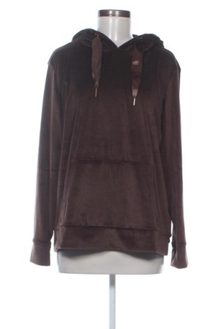 Damen Sweatshirt Beloved, Größe L, Farbe Braun, Preis € 19,70, #137082239