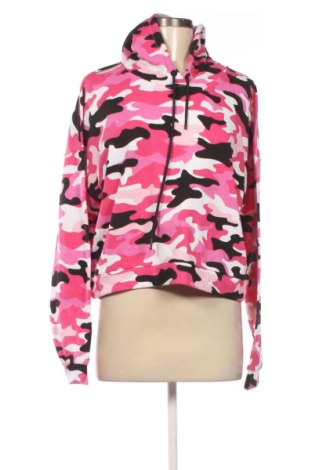 Hanorac de femei Fb Sister, Mărime XL, Culoare Multicolor, Preț 49,00 Lei, #137082857