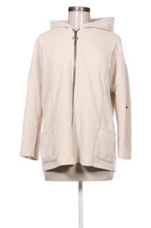 Dámska mikina  NEW COLLECTION, Veľkosť L, Farba Kremová, Cena  13,00 €, #137083305