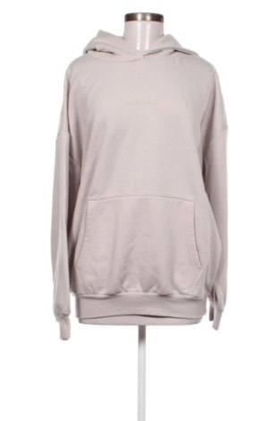 Hanorac de femei Studio Select, Mărime L, Culoare Bej, Preț 68,99 Lei, #137088891