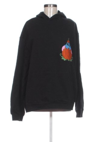 Női sweatshirt Disney, Méret 3XL, Szín Fekete, Ár 8 511 Ft, #137096270