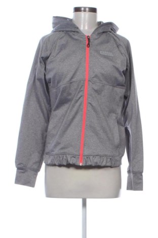 Női sweatshirt Unbranded, Méret M, Szín Szürke, Ár 3 640 Ft, #137097120