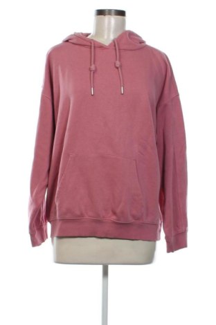 Női sweatshirt Clockhouse, Méret XL, Szín Hamurózsaszín, Ár 3 191 Ft, #137098551
