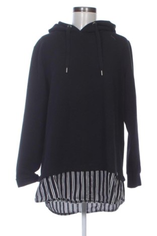 Női sweatshirt Gina Benotti, Méret L, Szín Sokszínű, Ár 3 546 Ft, #137098816