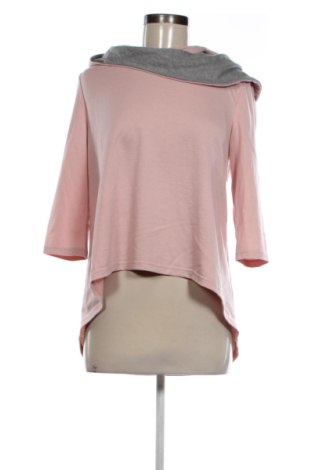 Bluză de femei Unbranded, Mărime M, Culoare Multicolor, Preț 47,24 Lei, #137100007