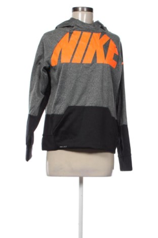 Hanorac de femei Nike, Mărime L, Culoare Multicolor, Preț 162,99 Lei, #137101023