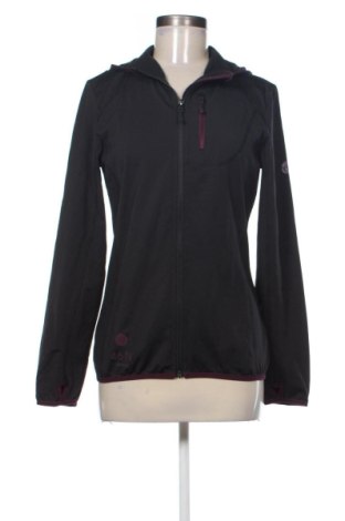 Hanorac de femei Unbranded, Mărime M, Culoare Negru, Preț 66,00 Lei, #137107586