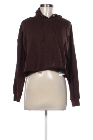 Női sweatshirt Fb Sister, Méret M, Szín Barna, Ár 7 477 Ft, #137108570
