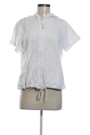 Hanorac de femei Multiblu, Mărime M, Culoare Alb, Preț 77,99 Lei, #137113841