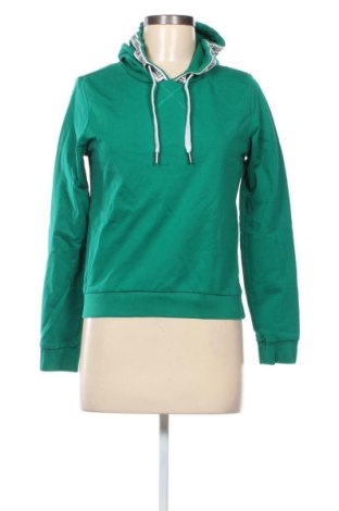 Hanorac de femei Jbc, Mărime S, Culoare Verde, Preț 39,16 Lei, #137117040