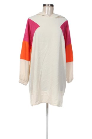 Hanorac de femei Unbranded, Mărime XL, Culoare Multicolor, Preț 51,99 Lei, #137119484