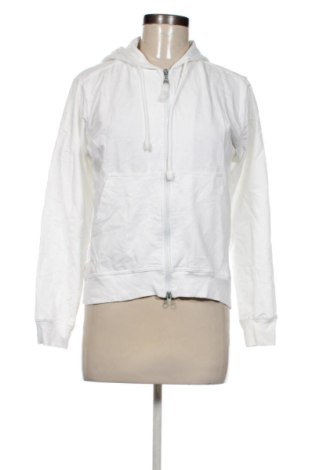 Hanorac de femei Crane, Mărime M, Culoare Alb, Preț 63,99 Lei, #137129139