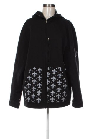 Női sweatshirt Unbranded, Méret 4XL, Szín Sokszínű, Ár 8 059 Ft, #137129854