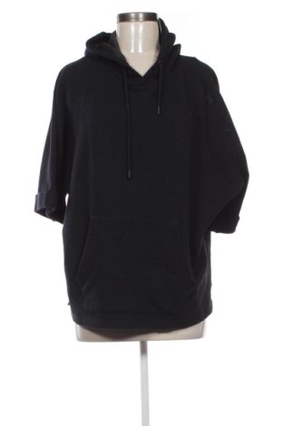 Dámská mikina  Opus, Velikost XL, Barva Černá, Cena  364,00 Kč, #137132598