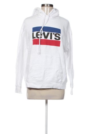 Дамски суитшърт Levi's, Размер M, Цвят Многоцветен, Цена 25,56 €, #137141093