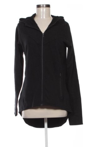 Damen Sweatshirt Urban Classics, Größe L, Farbe Schwarz, Preis € 39,99, #137142110