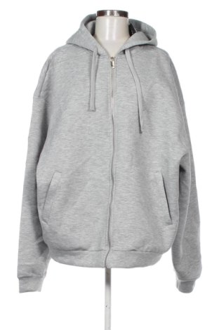 Hanorac de femei Unbranded, Mărime XXL, Culoare Gri, Preț 114,99 Lei, #137142866