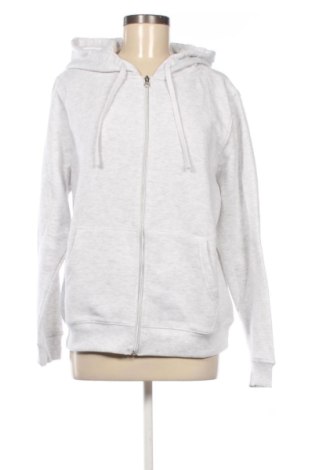 Dámská mikina  Primark, Velikost L, Barva Šedá, Cena  461,00 Kč, #137143537