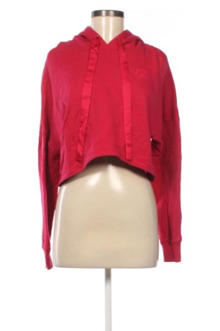 Dámská mikina  TWINSET, Velikost S, Barva Červená, Cena  1 310,00 Kč, #137143787