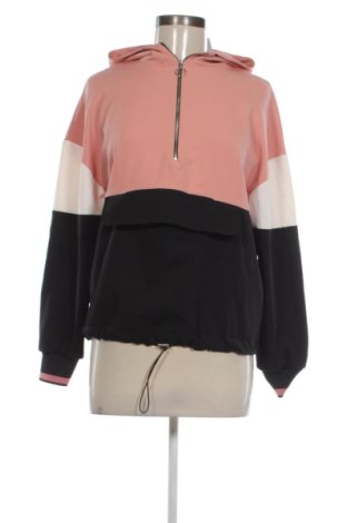 Hanorac de femei Zara, Mărime M, Culoare Multicolor, Preț 62,99 Lei, #137145142