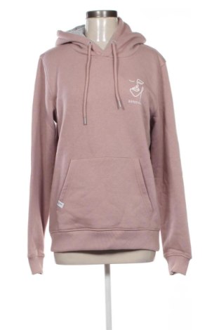 Női sweatshirt Keystone, Méret L, Szín Hamurózsaszín, Ár 18 489 Ft, #137148184